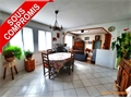 maison-villa à la vente